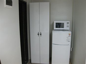 Hotel Laketel 2*